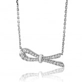 Collier Diamants Emma Gioielliamo