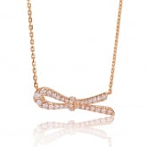 Collier Diamants Emma Gioielliamo