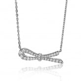 Collier Diamants Emma Gioielliamo