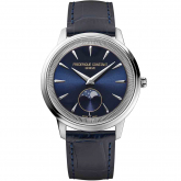 Frdrique Constant Classic Moneta Moonphase 