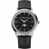 Frdrique Constant Classic Moonphase 