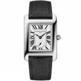 Frederique Constant Classics Carr Small Second