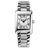 Frdrique Constant Classics Carre Ladies