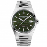 Frdrique Constant Highlife Automatic COSC 