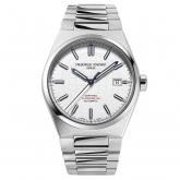 Frdrique Constant Highlife Automatic COSC 