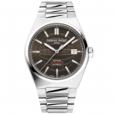 Frdrique Constant Highlife Automatic COSC 