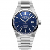 Frdrique Constant Highlife COSC 