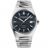 Frdrique Constant Highlife COSC 