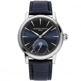 Frdrique Constant  Manufacture Classic Moonphase Date