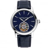 Frdrique Constant  Manufacture Classic Tourbillon