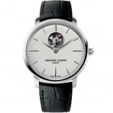 Frdrique Constant Slimline Heart Beat