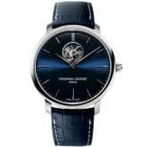 Frdrique Constant Slimline Heart Beat