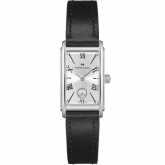 Hamilton American Classic Ardmore Small