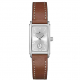 Hamilton American Classic Ardmore Small