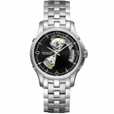 Hamilton Jazzmaster Open Heart