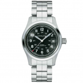 Hamilton Khaki Field Auto