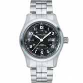 Hamilton Khaki Field Auto