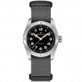 Hamilton Khaki Field Expedition Auto 37mm