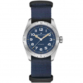 Hamilton Khaki Field Expedition Auto 37mm