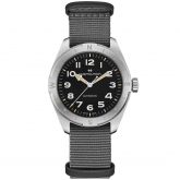 Hamilton Khaki Field Expedition Auto 41mm