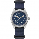 Hamilton Khaki Field Expedition Auto 41mm