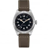 Hamilton Khaki Field Expedition Auto