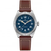 Hamilton Khaki Field Expedition Auto