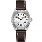 Hamilton Khaki Field Expedition Auto