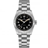 Hamilton Khaki Field Expedition Auto