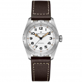 Hamilton Khaki Field Expedition Auto