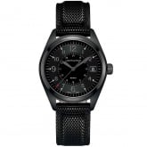 Hamilton Khaki Field Quartz