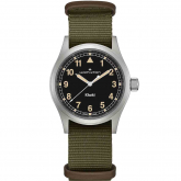 Hamilton Khaki Field Quartz 38mm