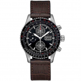 Hamilton Khaki Pilot Converter Autochrono