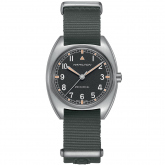 Hamilton Khaki Pilot Pioneer Mechanical