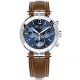 Michel Herbelin Newport Classics Chrono