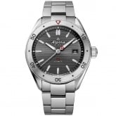 Montre Alpina - Alpiner 4 Automatic