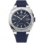 Montre Alpina - Alpiner Extreme Automatic 