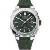 Montre Alpina - Alpiner Extreme Automatic