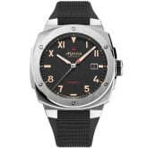 Montre Alpina - Alpiner Extreme Automatic California