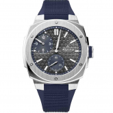 Montre Alpina - Alpiner Extreme Regulator Automatic