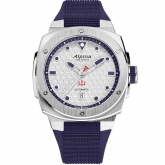 Montre Alpina Seastrong Diver Extreme Arkea Limited Edition