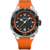 Montre Alpina Seastrong Diver Extreme Auto