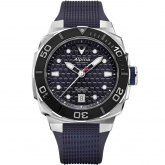 Montre Alpina Seastrong Diver Extreme Auto