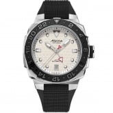 Montre Alpina Seastrong Diver Extreme Auto GMT