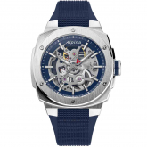 Montre Alpiner Extreme Skeleton Automatic