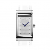 Montre Antares Personalisable