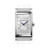 Montre Antares Personalisable- Botier Steel Edition