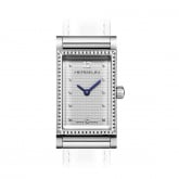 Montre Antares Personalisable - Diamants