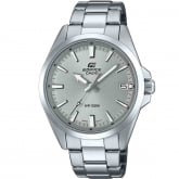 Montre Casio Edifice - Classic - Argent