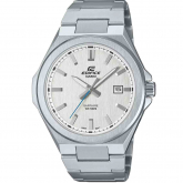 Montre Casio Edifice - Classic - Argent